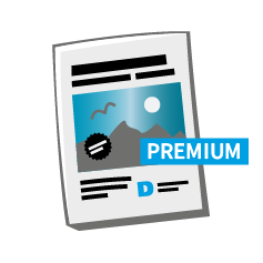 plakaty_jednostronne_premium