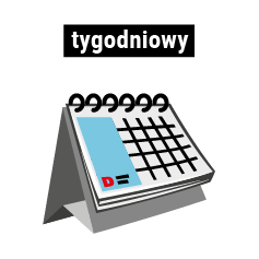 kalendarze_piramidka_spiralowane_tygodniowe