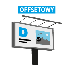 billboardy_offsetowe