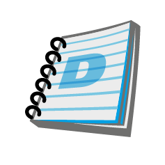 notesy_spiralowane_multi-loft