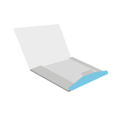 koperty_do_kalendarzy_x-dzielnych_bez_nadruku