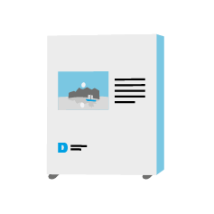 scianki_reklamowe_proste