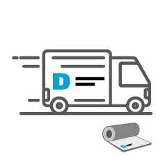 folie_wylewane_samochodowe