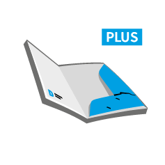 teczki_standard_plus