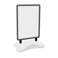 potykacz_outdoor_z_obciążeniem_bez_nadruku