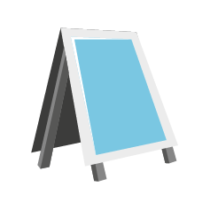 potykacz_dwustronny_PVC_bez_nadruku