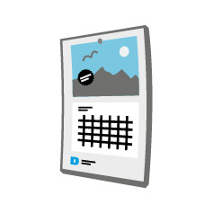 kalendarze_jednodzielne