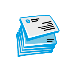 wizytówki_multiloft