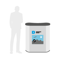 Trybunka_konferencyjna