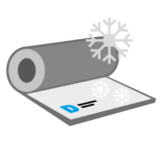 folie_szronione_mrozone