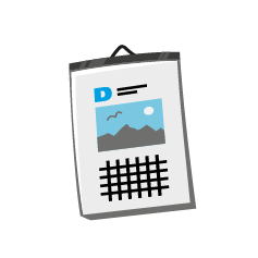 kalendarze_listwowane