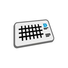 kalendarzyki_listkowe