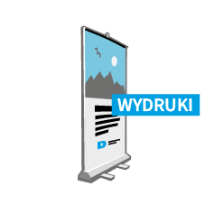 wydruki_do_roll-upa