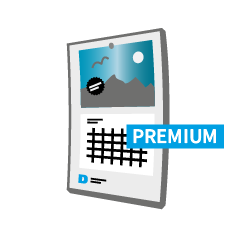 kalendarze_jednodzielne_premium