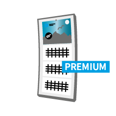 kalendarze_trojdzielne_premium