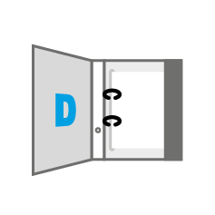 segregatory_z_mechanizmem_2-ringowym