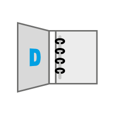 segregatory_z_mechanizmem_4-ringowym