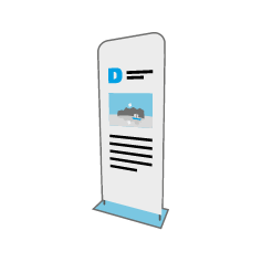 standy_reklamowe_tekstylne