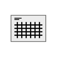 kalendaria_do_kalendarzy_trójdzielnych