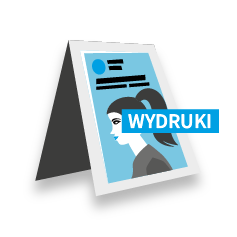 potykacze_sam_wydruk