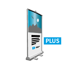 roll-upy_standard_plus