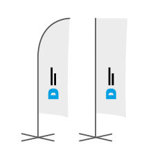 akcesoria_do_winderow_i_flag