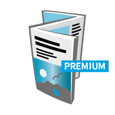 ulotki_skladane_premium