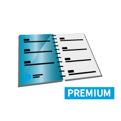 kalendarze_ksiazkowe_spiralowane_premium