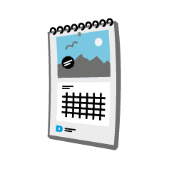 kalendarze_spiralowane